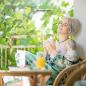 Preview: Me Time  I  Besinnlicher Kräutertee  I  Inhalt 100 g